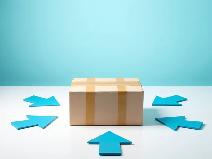 滨州顺丰大件寄递服务指南价格时效与注意事项全解析