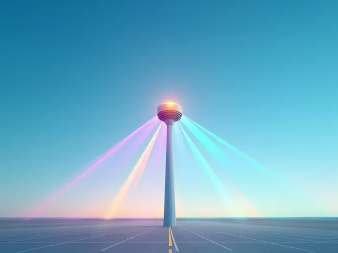 Pilots Guide to Panjgur Airport and ICAO Codes