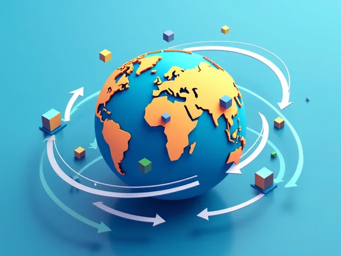 Key Factors in Selecting Overseas Warehouses for Crossborder Ecommerce