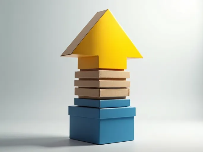 网一爆单背后流量重塑跨境电商旺季掘金新策略