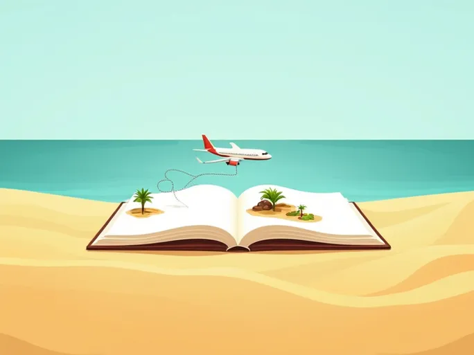 巴西伊列乌斯若热亚马多机场代码位置及实用信息一览