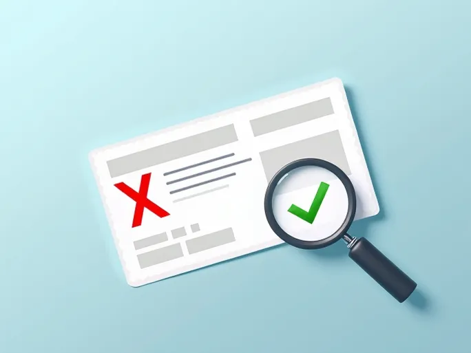 国际快递运单填写指南避开雷区高效通关