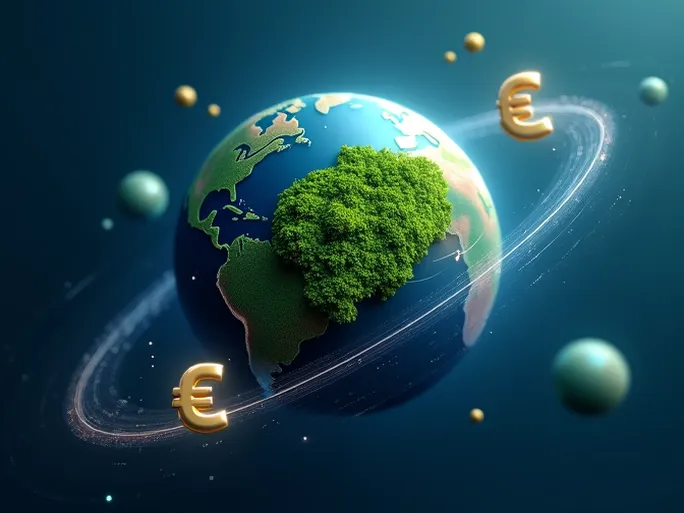 多米尼克共和国银行Republic Bank ECSWIFT代码全解析跨境汇款指南