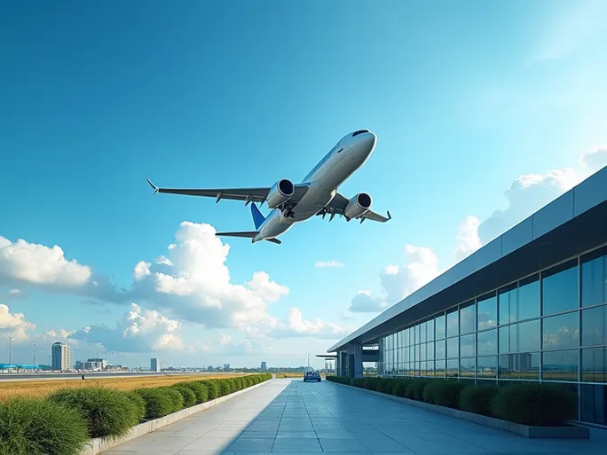 探索英国航空BA北京国际航班的魅力与服务