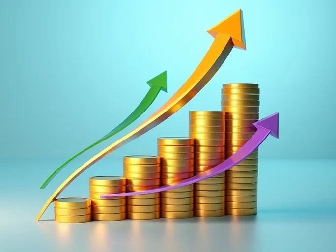 Ebay Sellers Boost Sales with SEM Influencer and Viral Marketing