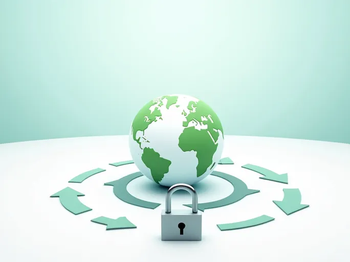 确保国际汇款安全UNICREDIT SPA的SWIFTBIC代码解析