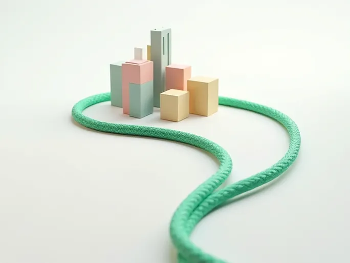 宠物牵引绳撬动亿元市场源飞宠物上市后的增长策略解析