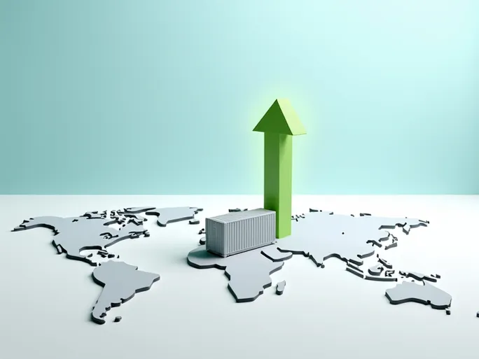 珠海至菲律宾海运指南费用构成航线选择与注意事项全解析