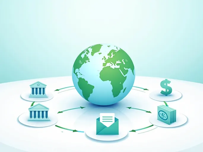 Republic Bank Branches and SWIFT Codes Guide for Trinidad Tobago