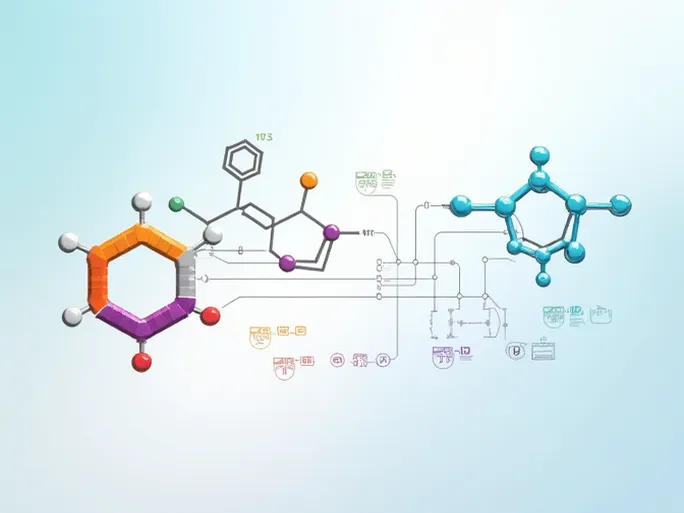 了解13丁二烯与异戊二烯的进口出口税率及市场分析