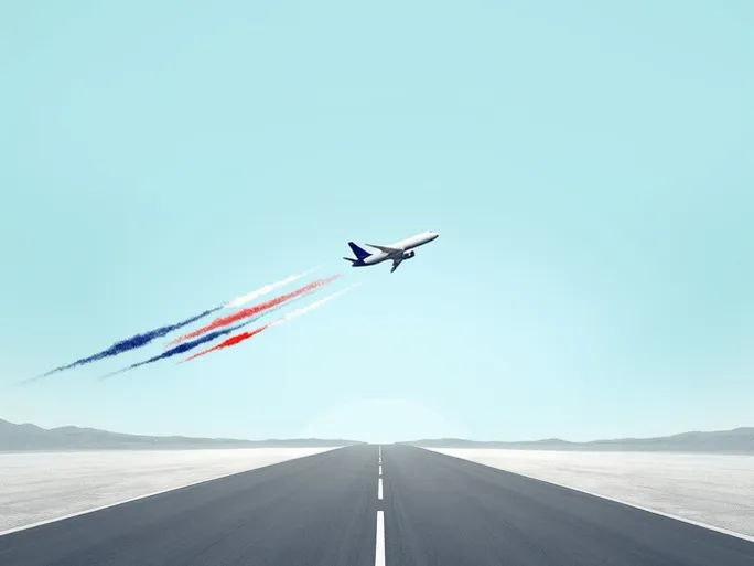 Montauban Airport Codes Location and Services Overview