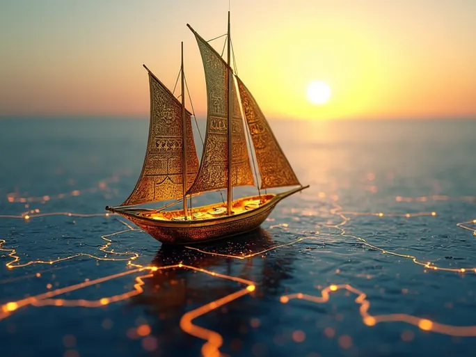 迪拜伊斯兰银行SWIFT代码全攻略一码在手全球汇款无忧