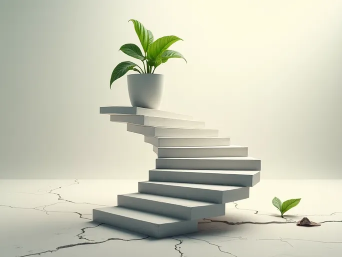 京东印尼再裁员东南亚电商困局与突围之路