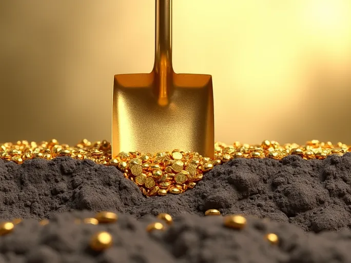 OZON掘金路告别躺赢时代精细化运营才是王道