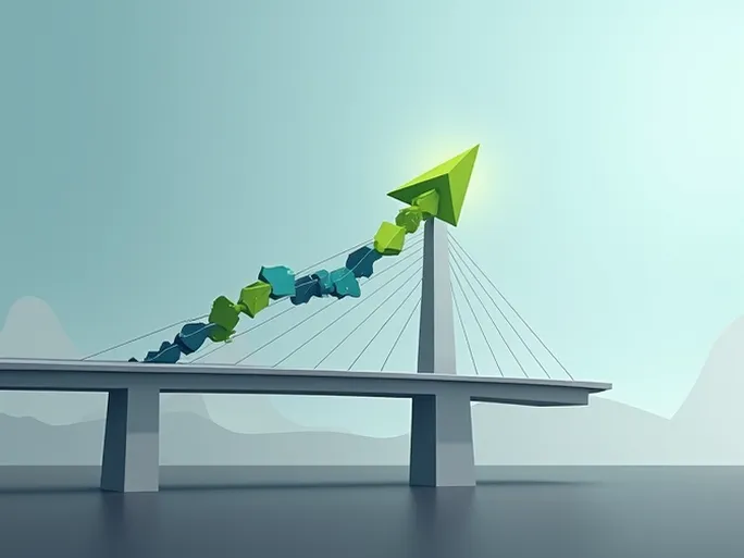 Infrastructure Bill Spurs Debate Over Freight Industry Funding