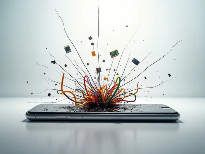 eBay App故障频发卖家如何高效解决移动端销售难题