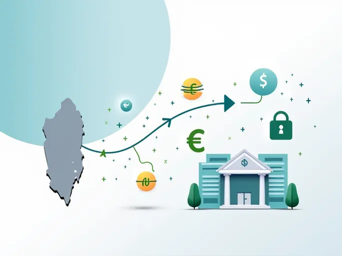 如何精准使用马达加斯加海洋银行的SWIFT代码进行国际汇款