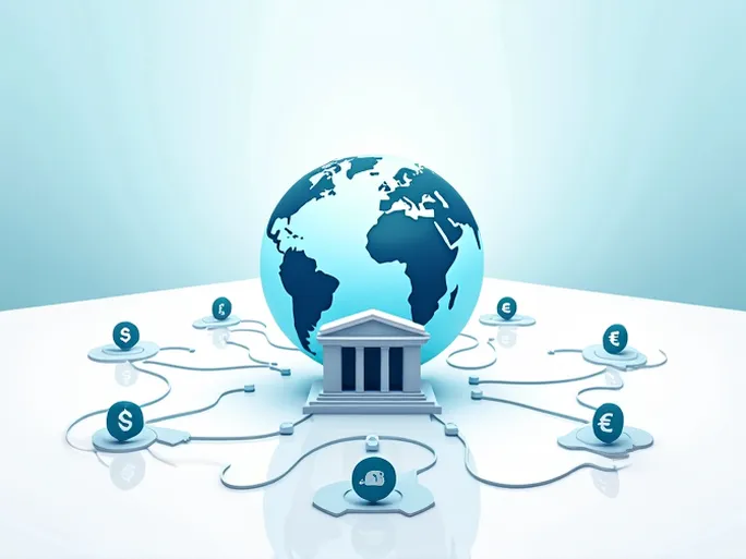 保障资金安全了解BANK OF NEW ZEALAND的SWIFT代码