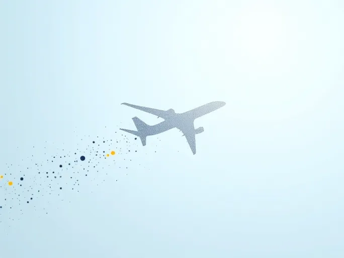 Venezuelas Elorza Airport Decoding Its IATA Code