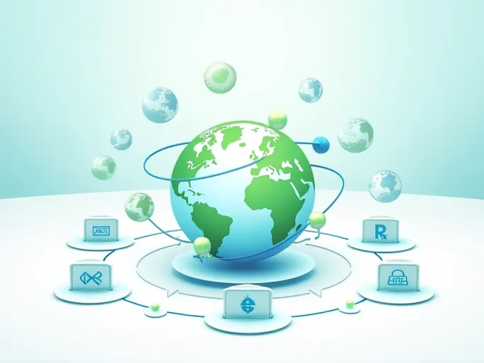 确保国际汇款安全OTP BANKA DD 的 SWIFTBIC 码详解