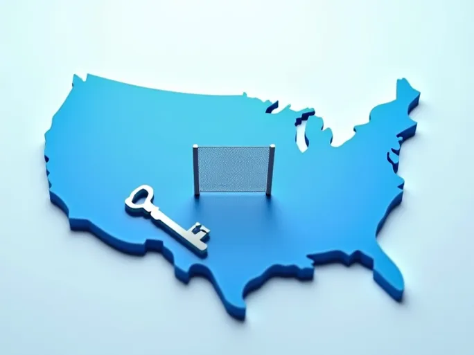 TikTok Shop 美国站低调开启本土卖家优先跨境电商入局仍需等待