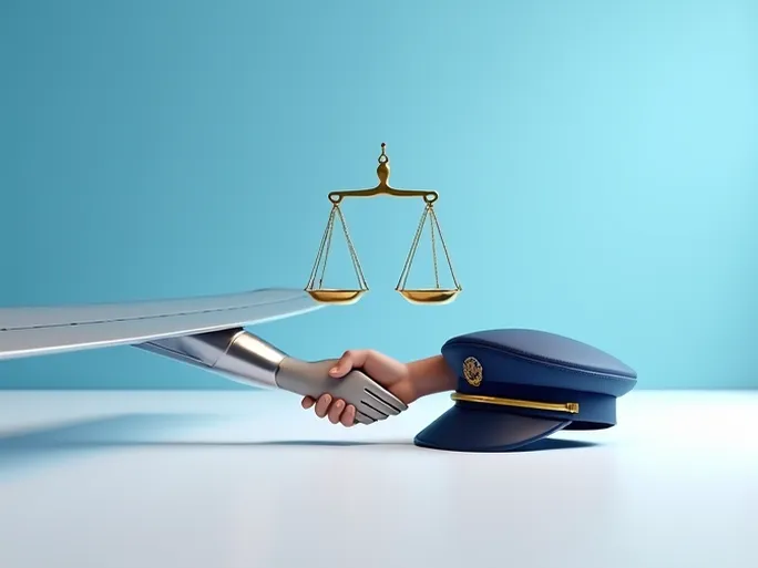 UPS航空与飞行员工会达成新协议五年稳定共赢未来