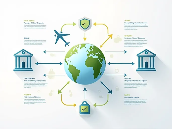 如何顺利进行国际汇款了解Rupali Bank的SWIFT代码