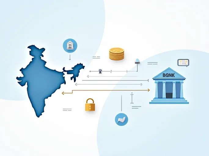 ICICI Bank SWIFT Codes Simplified for International Transfers