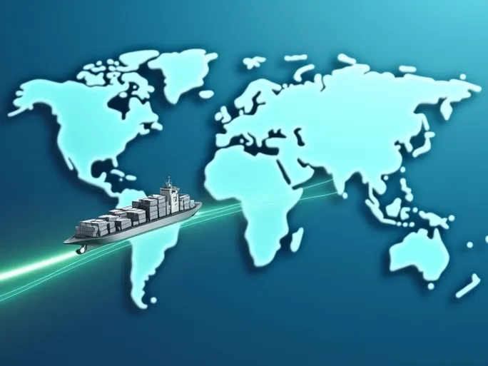 Optimizing Shenzhenmalaysia Sea Freight for Cost and Speed