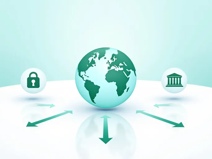 Bank of Valletta Plc Advises on Secure SWIFT Code Use