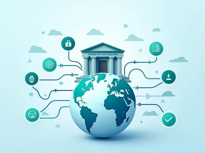 无忧汇款掌握DANMARKS NATIONALBANK的SWIFTBIC代码