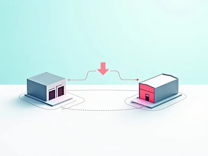 Shopee马来西亚仓储升级MYK启用MYB逐步停用及入库策略调整