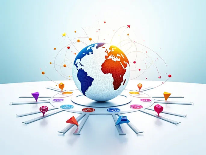 Eastern Bank PLC SWIFT Codes for International Transfers