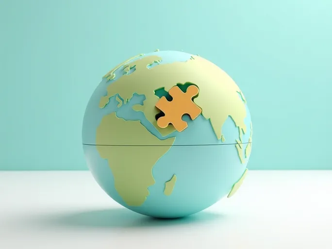 索马里海关升级进行时国际助力拥抱全球贸易通用语