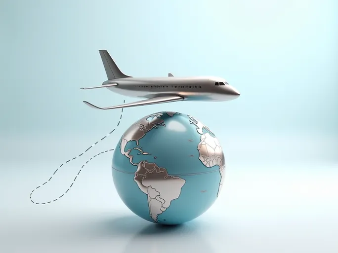 Baracoa Airport How to Locate Its ICAO Code