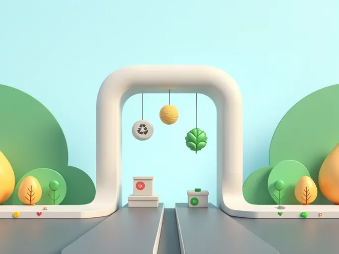 摩洛哥海关环境合规监管框架跨境合作与执法实践