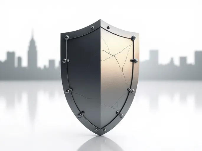 亚马逊卖家福音独立站恶意侵权投诉高效申诉与防御指南