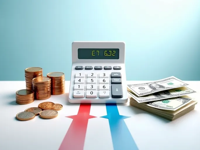 如何有效兑换10 PYG为USD实用指南与最新汇率信息