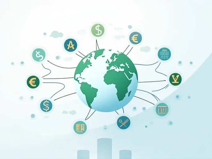 BSCHBRSPSEC SWIFT Code Ensures Secure International Transfers