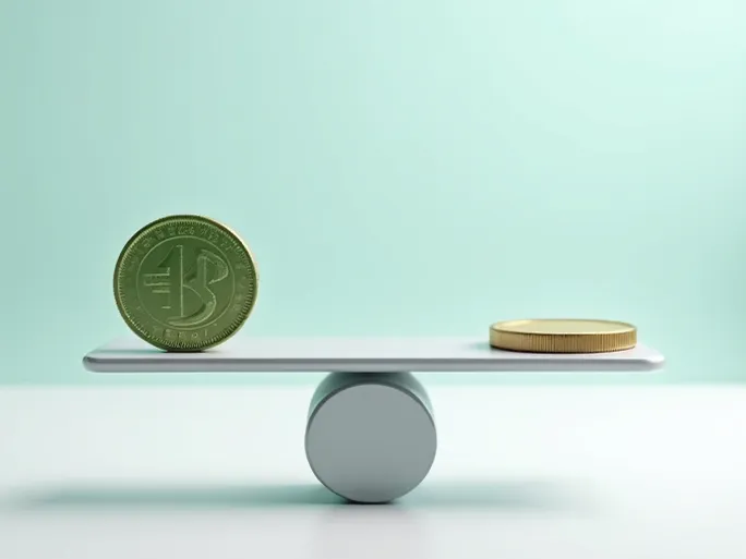 USDCHF Tests Key Resistance Near 200hour Moving Average