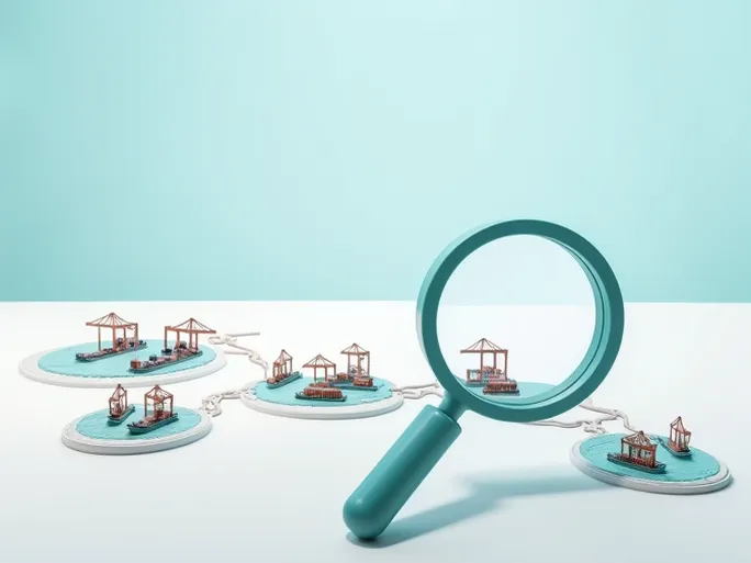 WCO JICA Boost Customs Training in Pacific Region