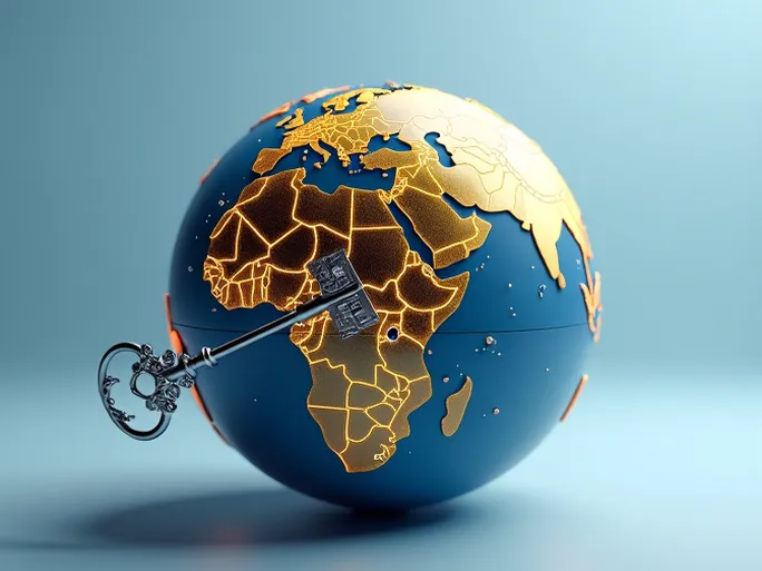 Access Bank Sierra Leone Simplifies SWIFT Transfers