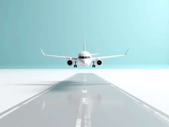 埃弗莱斯机场代码EVM美国明尼苏达州空运指南