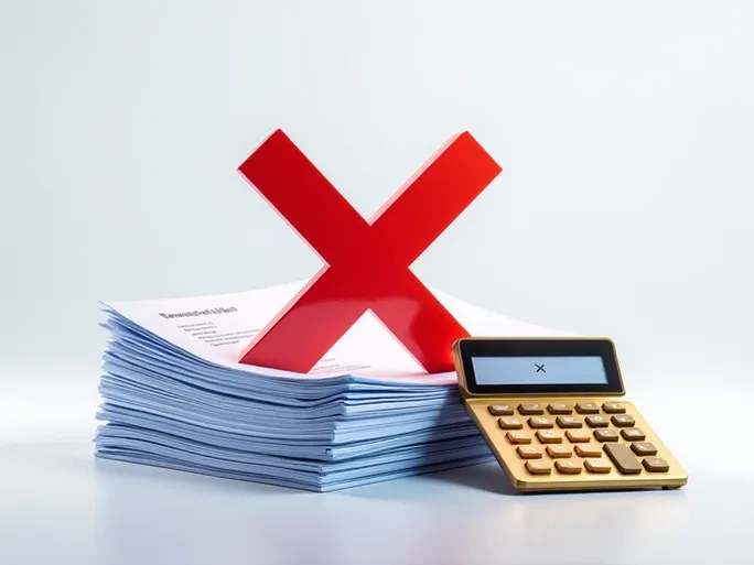 海运美金发票红冲全攻略做账入账避坑指南