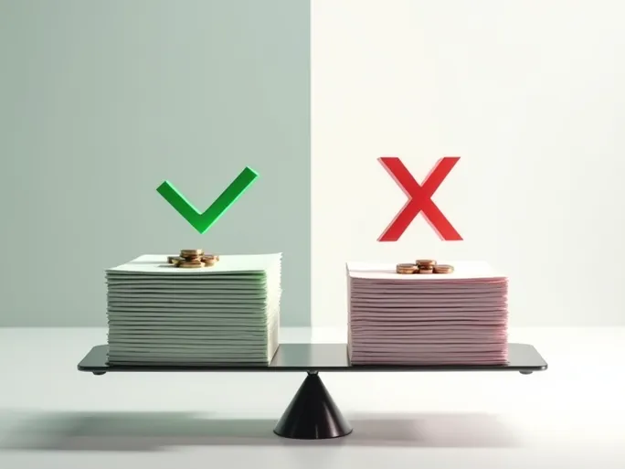 报关单修改费用解析海关免单报关行收费几何