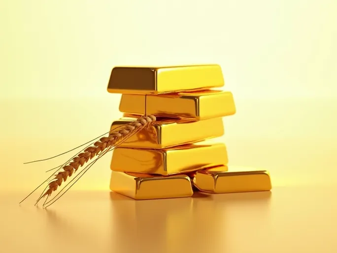 黄油价格飙升40劳动力短缺供应链困境与烘焙热潮下的金贵奶油