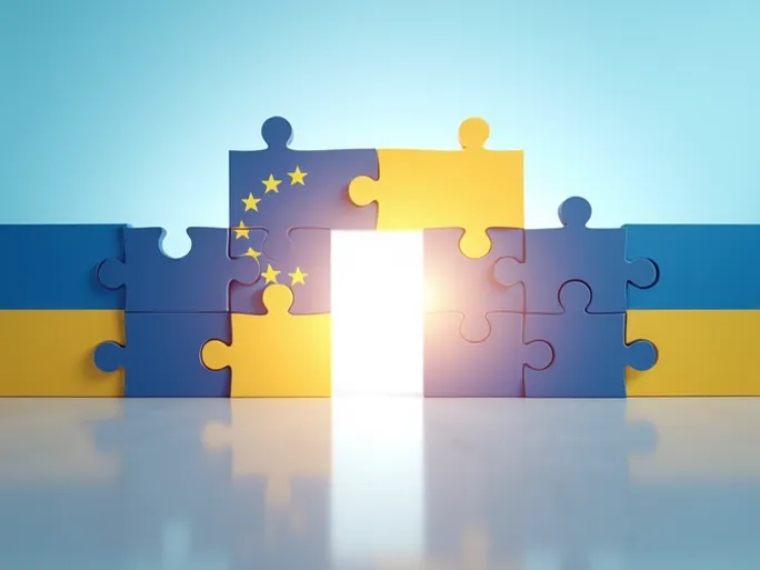 乌克兰海关学院欧洲区域海关官员能力提升的新引擎