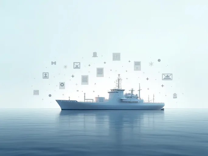 Backdated Shipping Insurance Policies: Risks and Legal Nuances Explained