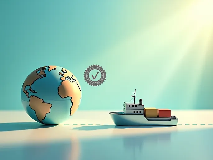 告别海关盲区阿塞拜疆预裁定指南助您贸易畅行无阻