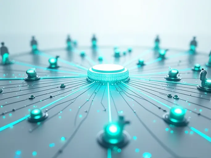 X Platform Opensources Social Media Algorithm Boosting Transparency